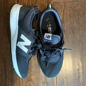 Kids New Balance Sneakers